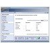PowerChute Personal Edition V3.0.2 for Windows 10; 8; 7; Vista; XP; Home Server (Multi-Language)