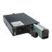 APC Smart-UPS SRT 5000VA 230V