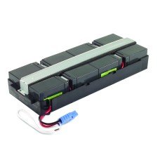 APC Replacement Battery Cartridge # 31