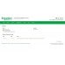 UPS Network Management Card 2 with Environmental Monitoring