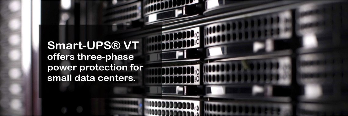 apc-smart-ups-vt