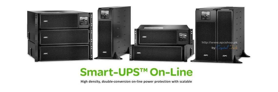 apc-smart-ups-online