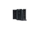 apc-smart-ups-vt