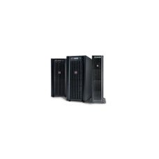 Smart-UPS VT