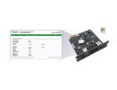 apc-ncards