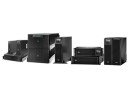 apc-smart-ups-online