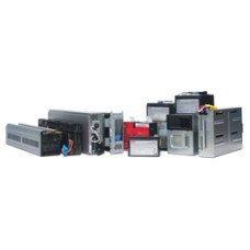 UPS REPLACEMENT BATTERIES UPS REPLACEMENT BATTERIES