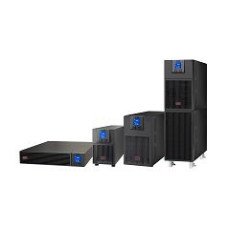 Easy UPS On-Line Easy UPS On-Line