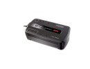 apc-back-ups