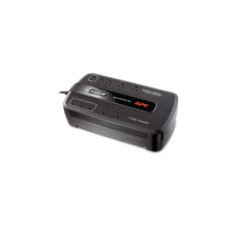 COMPUTER AND PERIPHERAL