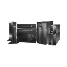 NETWORK AND SERVER NETWORK AND SERVER