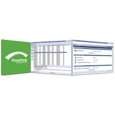 PowerChute Business Edition