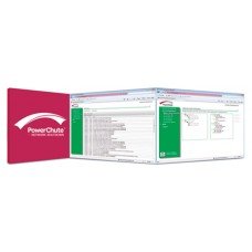 PowerChute Network Shutdown