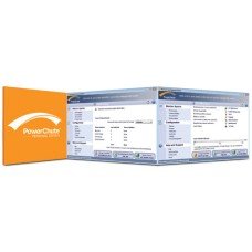 PowerChute Personal Edition