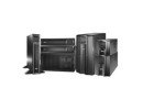 apc-smart-ups
