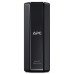 APC Back-UPS Pro External Battery Pack (for 1500VA Back-UPS Pro models)