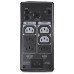 APC Power-Saving Back-UPS Pro 550