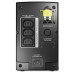 APC Back-UPS 500VA, AVR, IEC outlets APC Back-UPS 500VA, AVR, IEC outlets