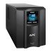 APC Smart-UPS C 1000VA LCD 230V