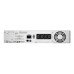 APC Smart-UPS C 1500VA 2U LCD 230V