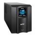 APC Smart-UPS C 1500VA LCD 230V