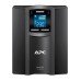 APC Smart-UPS C 1500VA LCD 230V
