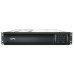 APC Smart-UPS 1500VA LCD RM 2U 230V