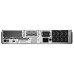 APC Smart-UPS 2200VA LCD RM 2U 230V