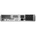 APC Smart-UPS 3000VA LCD RM 2U 230V