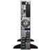 APC Smart-UPS X 1500VA Rack/Tower LCD 230V