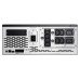APC Smart-UPS X 2200VA Rack/Tower LCD 200-240V