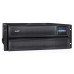 APC Smart-UPS X 2200VA Rack/Tower LCD 200-240V