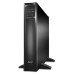 APC Smart-UPS X 3000VA Rack/Tower LCD 200-240V