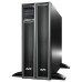 APC Smart-UPS X 750VA Rack/Tower LCD 230V
