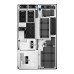 APC Smart-UPS SRT 10000VA 230V