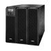 APC Smart-UPS SRT 10000VA 230V