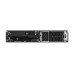 APC Smart-UPS SRT 2200VA RM 230V