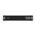 APC Smart-UPS SRT 2200VA RM 230V