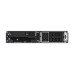 APC Smart-UPS SRT 3000VA RM 230V