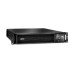 APC Smart-UPS SRT 3000VA RM 230V