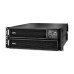 APC Smart-UPS SRT 3000VA RM 230V