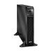 APC Smart-UPS SRT 3000VA 230V