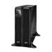 APC Smart-UPS SRT 3000VA 230V