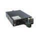 APC Smart-UPS SRT 5000VA 230V