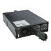 APC Smart-UPS SRT 5000VA 230V