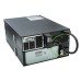 APC Smart-UPS SRT 5000VA 230V