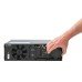 APC Smart-UPS SRT 5000VA 230V