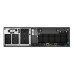 APC Smart-UPS SRT 5000VA 230V