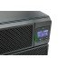 APC Smart-UPS SRT 5000VA 230V