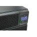 APC Smart-UPS SRT 5000VA 230V